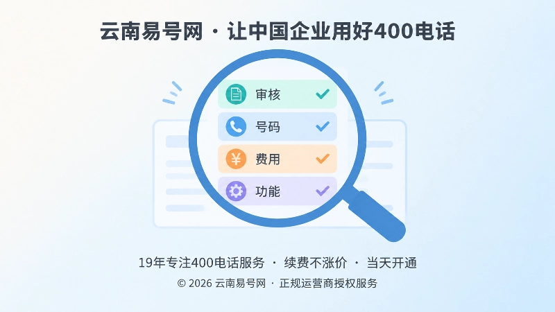 聚焦式申请边界清单配图