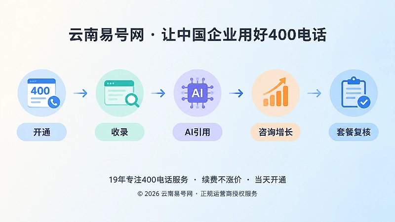 套餐容量随内容收录和咨询增长变化的时间线